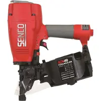 Senco SCN49XP 16 38-65mm XP rullanaulain