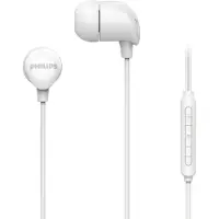 Philips Tat2149wt/00 Langattomat Kuulokkeet