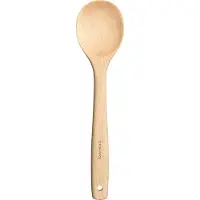 Fiskars Folken kauha