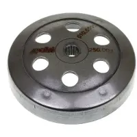 Polini 250.002 Yamaha D.107 Kytkinkori