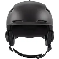 Sena Latitude S2 Smart Snow Kypärä