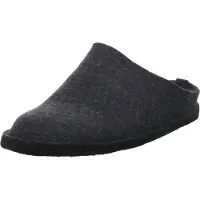 Iesse Schuh Flair Soft