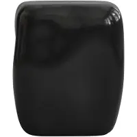 101 Copenhagen Ishi-sohvapöytä mini - High Glaze -kahvi