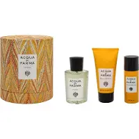 Acqua di Parma Colonia 2022 Holiday Set