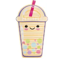 Intex Boba Buddy Float Uima-allasilmapatja