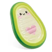 Intex Avocado Buddy Float Uima-allasilmapatja