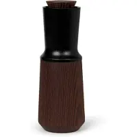 Rosendahl RŠmylly 20 cm