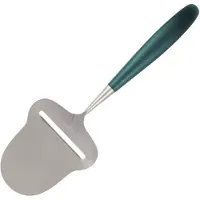 Bjørklund - Amitto Juustohöylä original 23 cm Merensininen