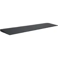 Gymstick Ramp Connect kumilaatan reunapala 30mm 25x100cm