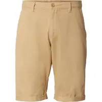 Urban Classics Tb8458 Chinoshortsit