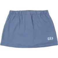 Gap Hame opaali / vaaleansininen