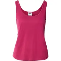 Urban Classics Tb4090 Hihaton T-paita