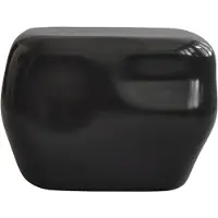 101 Copenhagen Ishi-sohvapöytä keskikokoinen - High Glaze Coffee