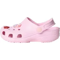 Name it Nknfame Clogs Noos - Pink - 27