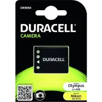 Duracell DR9664