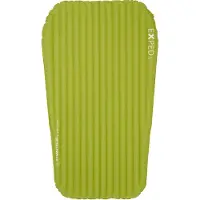 Exped Ultra 6.5R Duo Medium Meadow-meadow Medium