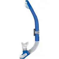 Mares Ergo Dry Blue OneSize