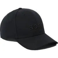 Björn Borg Borg Baseball Cap