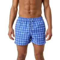 Björn Borg Borg Print Swim Shorts