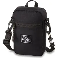 Dakine Journey Mini Olkalaukku