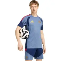 Adidas Fc Bayern Munich 26/27 Koulutus Lyhythihainen T-paita