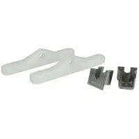 Ultraflex K25-kaapeliadapterisarja