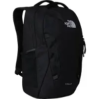 The North Face Vault Reppu 27l