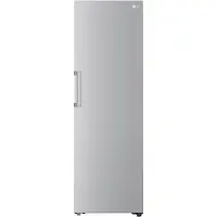 LG GLT71MBCSZ -jääkaappi, Metal Sorbet