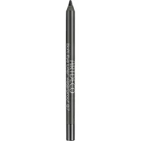 Artdeco Soft Eye Liner Waterproof 97 Anthracite