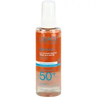 Uriage Bariésun Fresh Sun Water] SPF 50+