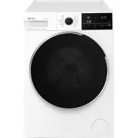 Smeg WNP96SLAAIN1 -pyykinpesukone