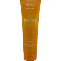 Fanola Wonder Nourishing Conditioner Leave-In 300 ml