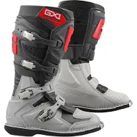 Gaerne GX1 Goodyear Motocross-saappaat
