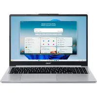 Acer Aspire Lite AL15-41P-R2EY 15" kannettava tietokone