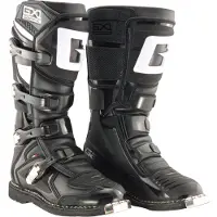 Gaerne Gx-1 Goodyear Off-road Saappaat