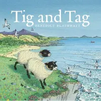 BIRLINN GENERAL Tig and Tag