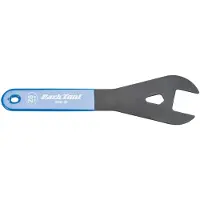 Park Tool kartioavaimet