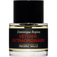 Frederic malle Vetiver Extraordinaire EdP -tuoksu