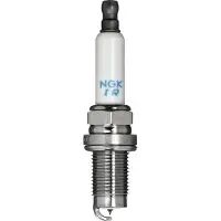 Ngk Sytytystulppa - SIZFR6A6D (91629) - VW - Passat, Touran, Cc, Cross-touran