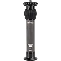 Sirui Center Column SL-200 jalustapää