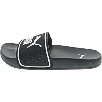 Puma Leadcat 2.0 Sandaalit