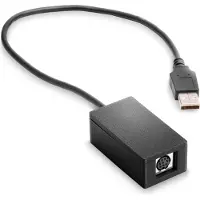 HP Foreign Interface Harness FIH