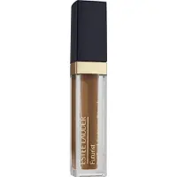 Estée Lauder Futurist Soft 5n Peitevoide