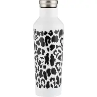 Typhoon Pure juomapullo - 800ml