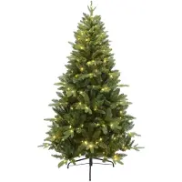 Aspen -joulukuusi 180 cm