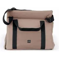 Cam Travelling Hoitolaukku, Beige