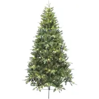 Aspen -joulukuusi 210 cm