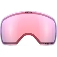 Giro Comp Ey01 Linssi
