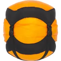 Sea to Summit Ultrasil 13l Kompressiopussi