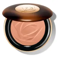 Lancôme Teint Idole Ultra Wear C.E. Skin Transforming Bronzer, 02 Light